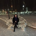  ,   , 49 ,   