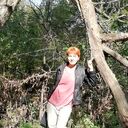 ���������� ���������, ���� ������� ������, 54 ����, ������������ ��� ������, ����� � ���������, ���������