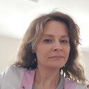 ���������� ������, ���� ������� ���������, 46 ���, ������������ ��� ������, ����� � ���������