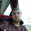 ���������� ������, ���� ������� �������, 37 ���, ������������ ��� ������, ����� � ���������, c�������� ���������