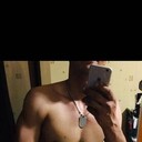 ���������� ������, ���� ������� �����, 34 ����, ������������ ��� ������, ����� � ���������