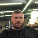 ���������� �����-���������, ���� ������� ������, 38 ���, ������������ ��� ������, ����� � ���������