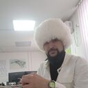 ���������� ������, ���� ������� Mirjon, 33 ����, ������������ ��� ������, ����� � ���������, ���������