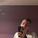 ���������� ������, ���� ������� ������, 26 ���, ������������ ��� ������, ����� � ���������