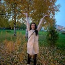 ���������� �������, ���� ������� Ani, 39 ���, ������������ ��� ������, ����� � ���������