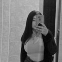  ,   , 23 ,   ,   , c , 