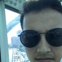 ���������� ������, ���� ������� ��������, 26 ���, ������������ ��� ������, ����� � ���������, c�������� ���������, ���������