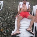 ���������� ������, ���� ������� Ikako, 37 ���, ������������ ��� ������, ����� � ���������, c�������� ���������