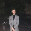 ���������� ������, ���� ����� �����, 23 ����, ������������ ��� ������, ����� � ���������, c�������� ���������