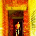 ���������� �������, ���� ������� ����, 30 ���, ������������ ��� ������, ����� � ���������, c�������� ���������