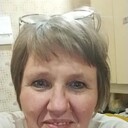  ,   , 54 ,   