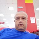  ,   , 47 ,   ,   , c 