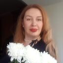  Preetz,   Yuliia, 47 ,   ,   