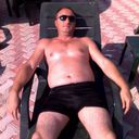  ,   Maks, 55 ,   