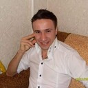 ���������� ����, ���� ������� �����, 44 ����, ������������ ��� ������, ����� � ���������