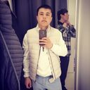  -,   Shohzodbek, 24 ,   ,   