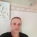 ���������� ����, ���� ������� �����, 41 ���, ������������ ��� ������, ����� � ���������