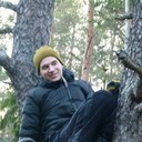 ���������� �����-���������, ���� ������� �����, 39 ���, ������������ ��� ������, ����� � ���������, c�������� ���������