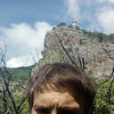  ,   , 35 ,   ,   , c , 