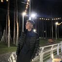 ���������� �����������, ���� ����� �����, 20 ���, ������������ ��� ������, ����� � ���������