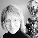  ,   , 50 ,     