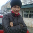 ���������� �����, ���� ������� ������, 40 ���, ������������ ��� ������, ����� � ���������, c�������� ���������, ���������