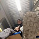 ���������� ������������, ���� ������� Dima, 27 ���, ������������ ��� ������, ����� � ���������