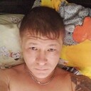  ,   Pavel, 42 ,   