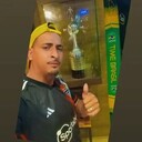  ,   Welisson, 30 ,   ,   