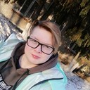 ���������� ������, ���� ������� �����, 33 ����, ������������ ��� ����� � ���������, c�������� ���������