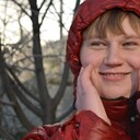 ,   Ilya, 31 ,   ,   