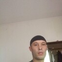 ���������� �����, ���� ������� �����, 38 ���, ������������ ��� ������, ����� � ���������, c�������� ���������