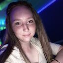  ,   , 26 ,     , c 