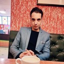 ���������� ������������, ���� ������� ������, 35 ���, ������������ ��� ������, ����� � ���������, c�������� ���������