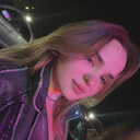  ,   , 21 ,  