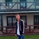 ���������� �������, ���� ������� ������, 34 ����, ������������ ��� ������, ����� � ���������, c�������� ���������