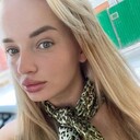 ���������� ������, ���� ������� ��������, 32 ����, ������������ ��� ������, ����� � ���������, c�������� ���������, ���������