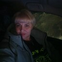 ���������� ������, ���� ������� �����, 45 ���, ������������ ��� ������, ����� � ���������, c�������� ���������, ���������