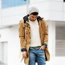  ,   Mura, 34 ,   