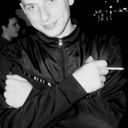 ,   Artem, 35 ,   ,   , c 