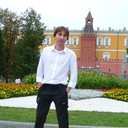 ���������� ��������, ���� ������� �������, 43 ����, ������������ 