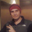 ���������� �����, ���� ������� Dmitriy, 46 ���, ������������ ��� ������, ����� � ���������, c�������� ���������