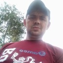 ���������� ��������, ���� ������� �����, 45 ���, ������������ ��� ������, ����� � ���������, c�������� ���������