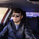 ���������� �����������, ���� ����� Shukrullo, 22 ����, ������������ ��� ������, ����� � ���������, c�������� ���������