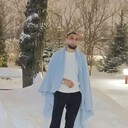 ���������� �����-���������, ���� ������� �����, 38 ���, ������������ ��� ������, ����� � ���������