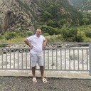 ���������� �������, ���� ������� ������, 41 ���, ������������ ��� ������, ����� � ���������, c�������� ���������, ���������