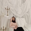 ���������� �����-���������, ���� ������� ������, 39 ���, ������������ ��� ������, ����� � ���������, c�������� ���������, ���������