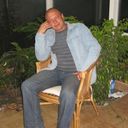 ���������� ������, ���� ������� Vladimir, 54 ����, ������������ 