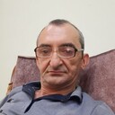  ,   , 52 ,   ,   , c , 
