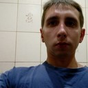  ,   Maksim, 36 ,     , c 